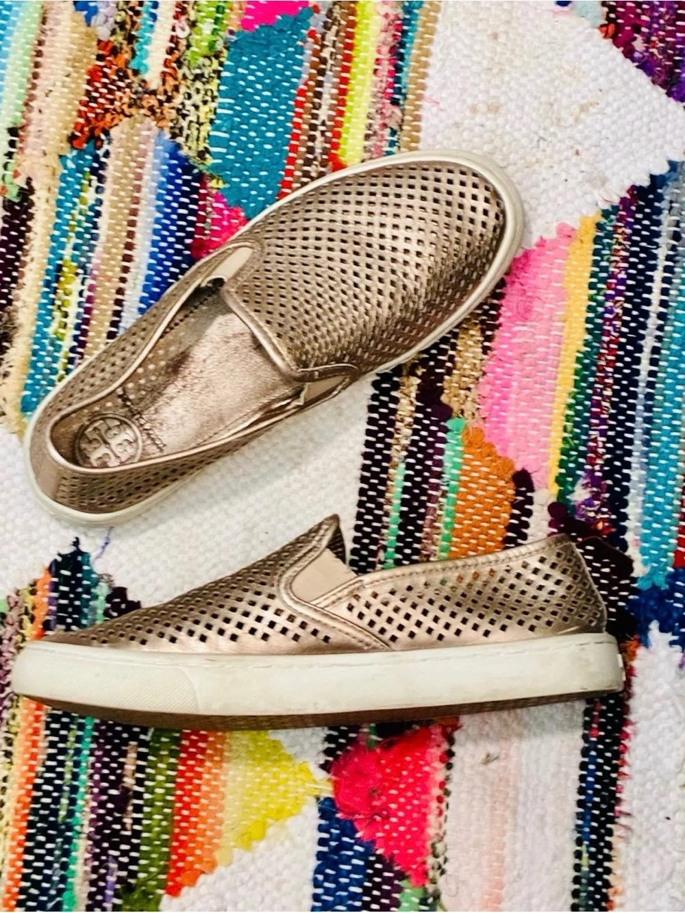 Tory Burch tory burch